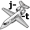 jet5