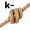 knot5