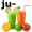 juices2