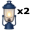 gaslight2