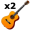 guitar2
