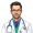 md5