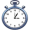 stopwatch5