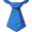 tie5