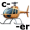 copter5