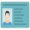 id5