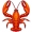 lobster5