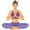 yoga5