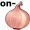 onion5