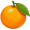 orange5
