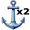 anchor5