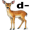 doe5