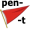 pennant5