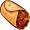 burrito5