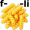 fusilli5