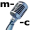 mic5
