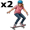 skater5