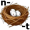 nest5