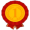 rosette5