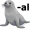 seal5