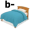 bed5