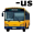 bus5