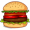 hamburger5