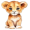 cub2