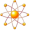 atom2