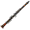 oboe2