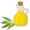 oil2