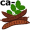 carob5