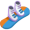 snowboard5