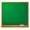 board5