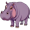 hippopotamus5