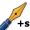 nib5