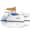 catamaran5