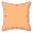 cushion5