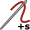 needles5