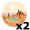 oasis5