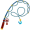 rod5