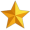 star5