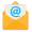 email5
