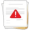 error5