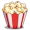 popcorn5