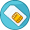 sim5