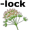 hemlock5