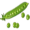 pea5