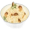 risotto5