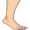 leg5